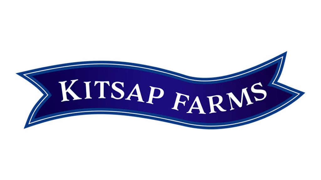Kitsap Farms | 8231 NE 360th St, Hansville, WA 98340, USA | Phone: (360) 638-0081