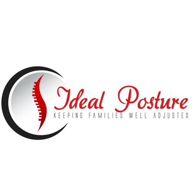 Ideal Posture Chiropractic | 306 N, 306 US-377 Suite J, Argyle, TX 76226, USA | Phone: (682) 651-8834