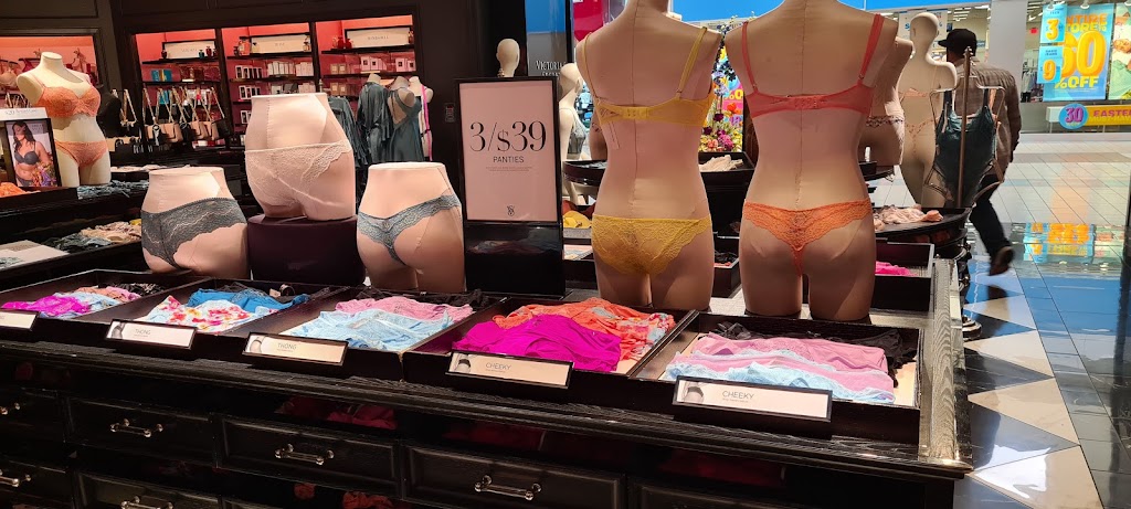 Victorias Secret | 362 Stonewood St G-23, Downey, CA 90241, USA | Phone: (562) 923-3512 Victorias Secret | 362 Stonewood St G-23, Downey, CA 90241, USA | Phone: (562) 923-3512