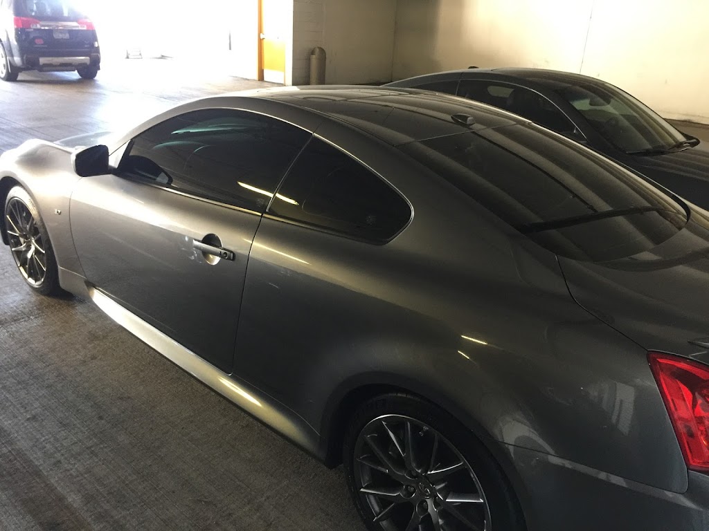 Solaris Window Tinting | 10208 N FM 620 #7b, Austin, TX 78726, USA | Phone: (512) 956-2425