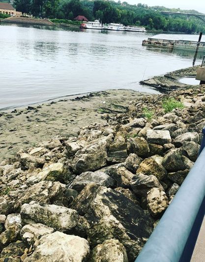 Premier Materials Marine Solutions | 5206 Rainbow Ln, St Paul, MN 55112, USA | Phone: (763) 785-1411