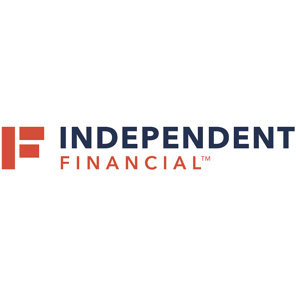 Independent Financial | 1101 E McCart St, Krum, TX 76249, USA | Phone: (940) 482-6882