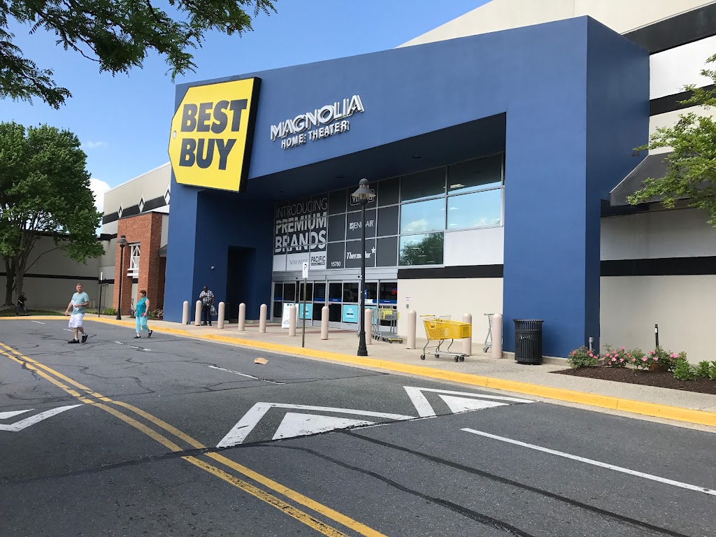 Best Buy | 15750 Shady Grove Rd, Gaithersburg, MD 20877, USA | Phone: (301) 990-8839