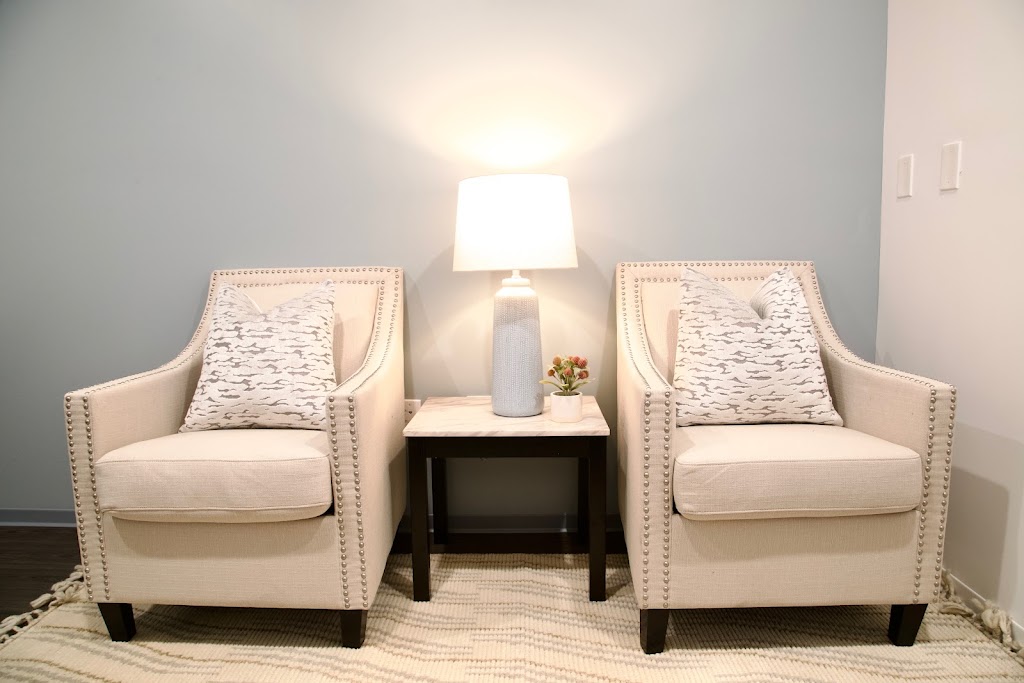 Camden Center | 10780 Santa Monica Blvd #105, Los Angeles, CA 90025, USA | Phone: (844) 422-6336 Camden Center | 10780 Santa Monica Blvd #105, Los Angeles, CA 90025, USA | Phone: (844) 422-6336