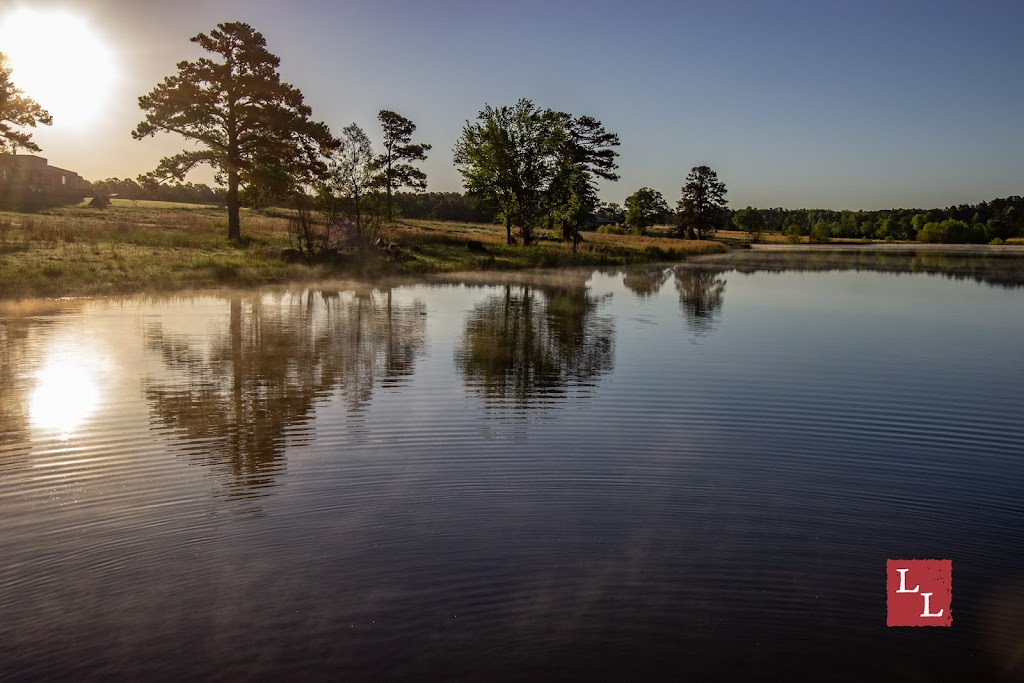 Legendary Land Co. | 10904 Northwest 26th Street, Yukon, OK 73099, USA | Phone: (405) 206-0914