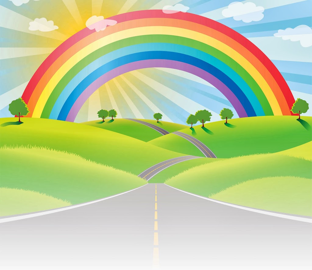 ALISA Child Care | 16759 Nordhoff St, Northridge, CA 91343, USA | Phone: (818) 892-2275