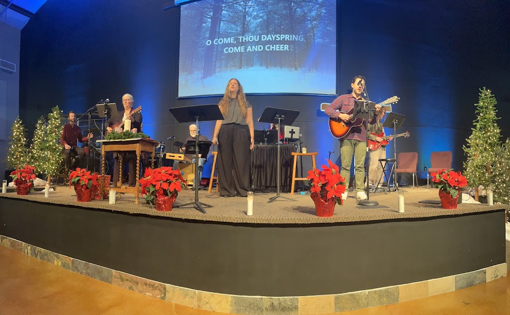 Austin Vineyard Church | 13208 Morris Rd, Austin, TX 78729, USA | Phone: (512) 331-5200