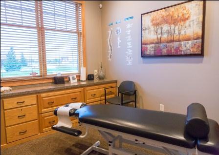 Summit Chiropractic | 11030 Douglas Dr N #3466, Champlin, MN 55316, USA | Phone: (763) 571-2115