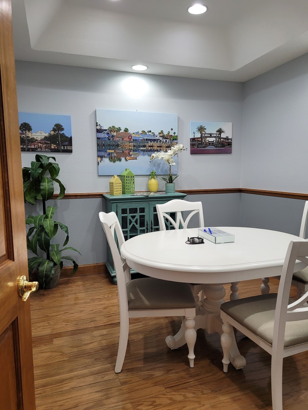 Realty Executives in The Villages 11714 NE 62nd Terrace, The Villages