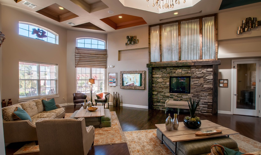 Panther Creek Parc | 3625 Manson Pike, Murfreesboro, TN 37129, USA | Phone: (615) 475-7668