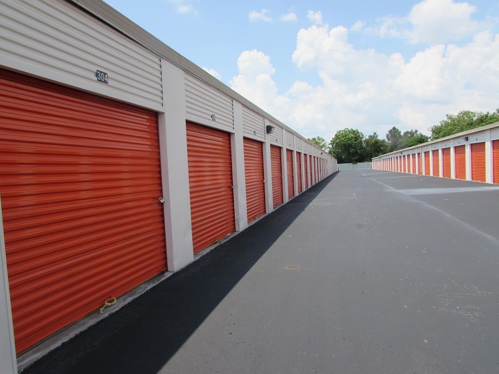 Public Storage | 10402 N 30th St, Tampa, FL 33612, USA | Phone: (813) 280-0364