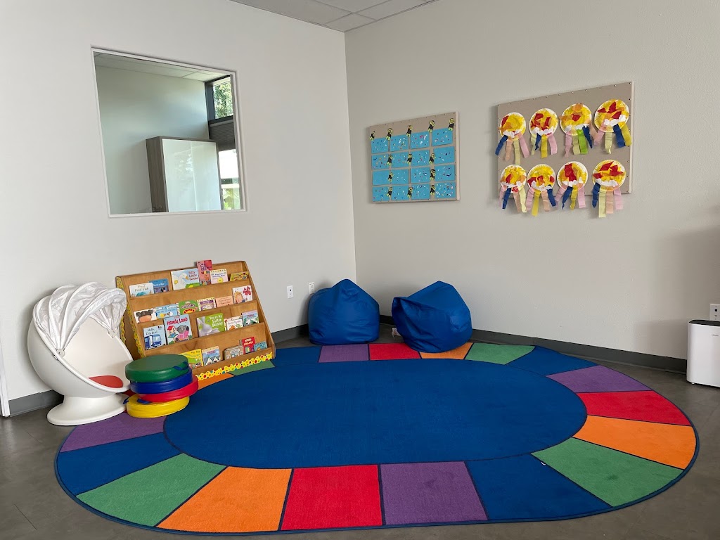 Ascend Pediatric Clinic | 2516 Verne Roberts Circle, Suite: H102, Antioch, CA 94509, USA | Phone: (925) 350-0169