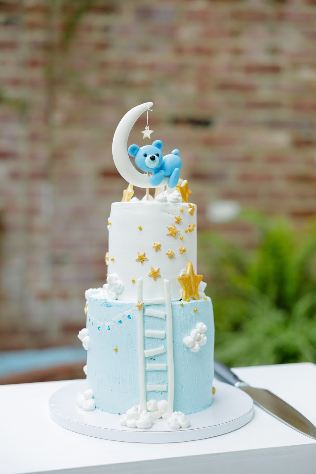 Butter Cheeni | 4360 Bloomfield Dr, San Jose, CA 95124, USA | Phone: (408) 800-5681