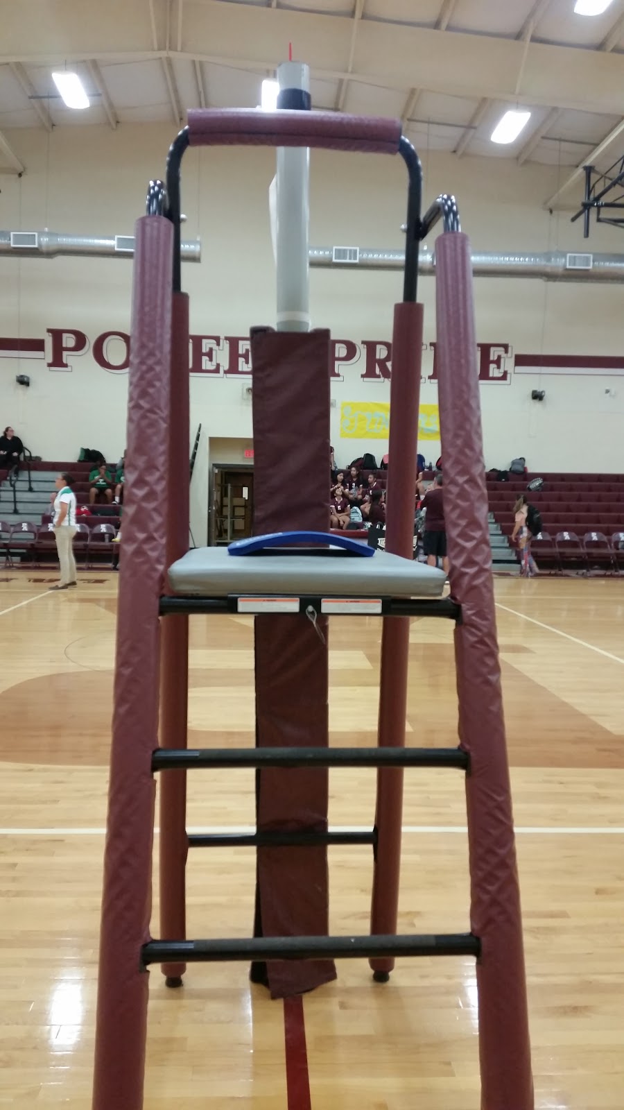 Poteet Aggies Gymnasium | Strawberry City Rd, Poteet, TX 78065, USA | Phone: (830) 742-3521