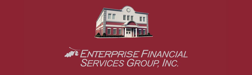 Enterprise Bank | 4091 Mt Royal Blvd, Allison Park, PA 15101, USA | Phone: (412) 487-6048