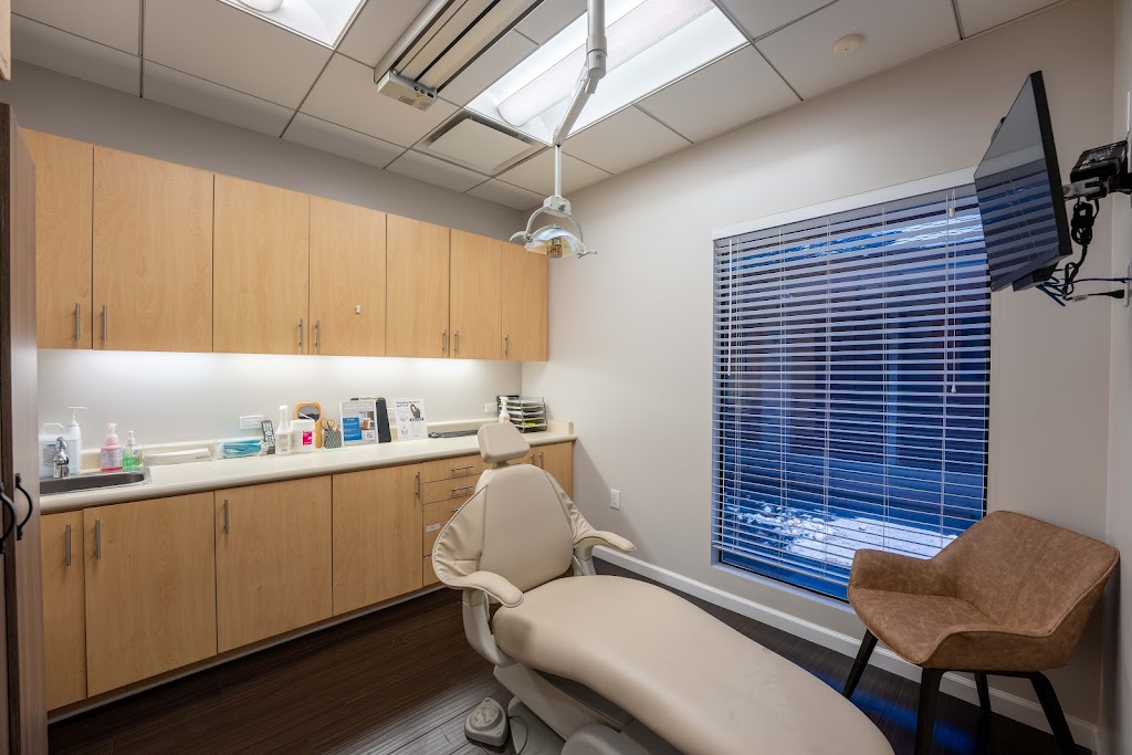 Stanislaus Oral Surgery & Implantology | 1130 Coffee Rd suite 7-b, Modesto, CA 95355, USA | Phone: (209) 846-9393