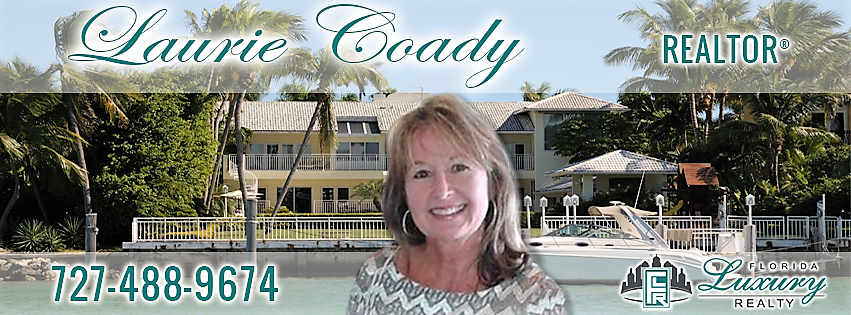 Laurie Coady | 2144 Seven Springs Blvd, Trinity, FL 34655, USA | Phone: (727) 488-9674