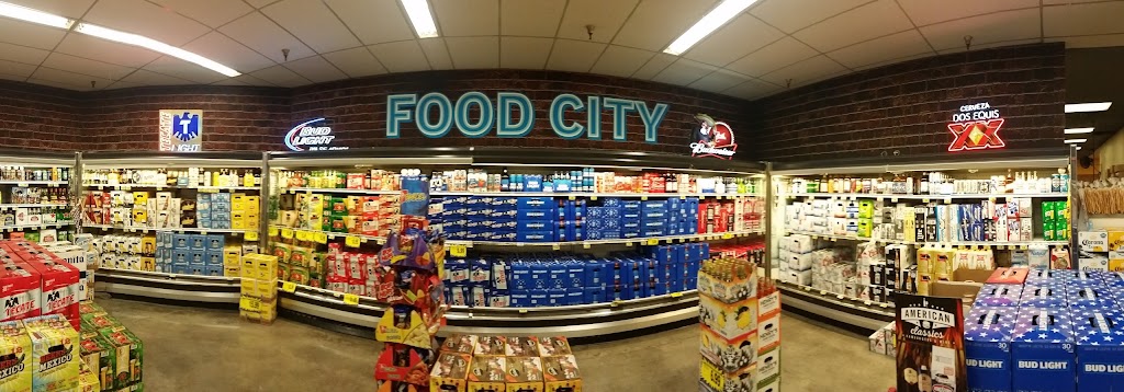 Food City | 1450 N Dysart Rd, Avondale, AZ 85323, USA | Phone: (623) 925-1515