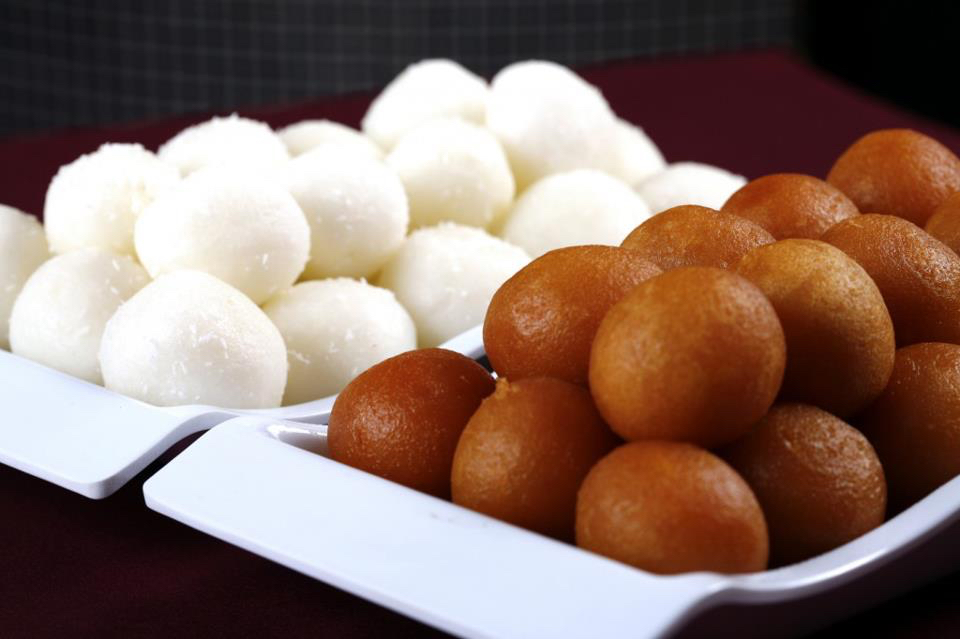 Aangan Sweets & Catering | 9020 Sutton Pl, West Chester Township, OH 45011, USA | Phone: (513) 807-8703