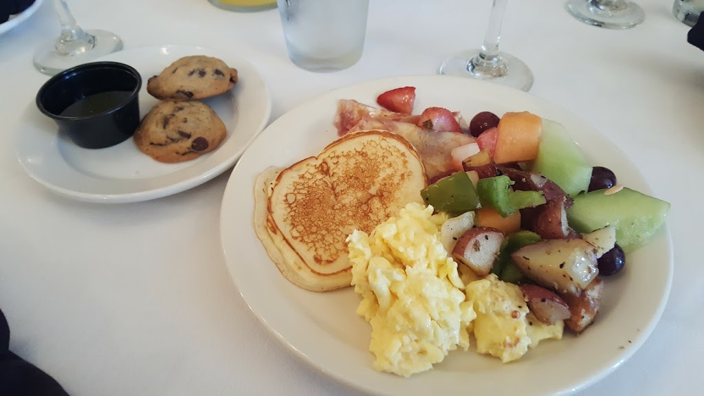 J.Theodore Restaurant & Bar | 6959 Lebanon Rd Suite 110, Frisco, TX 75034, USA | Phone: (214) 705-7775