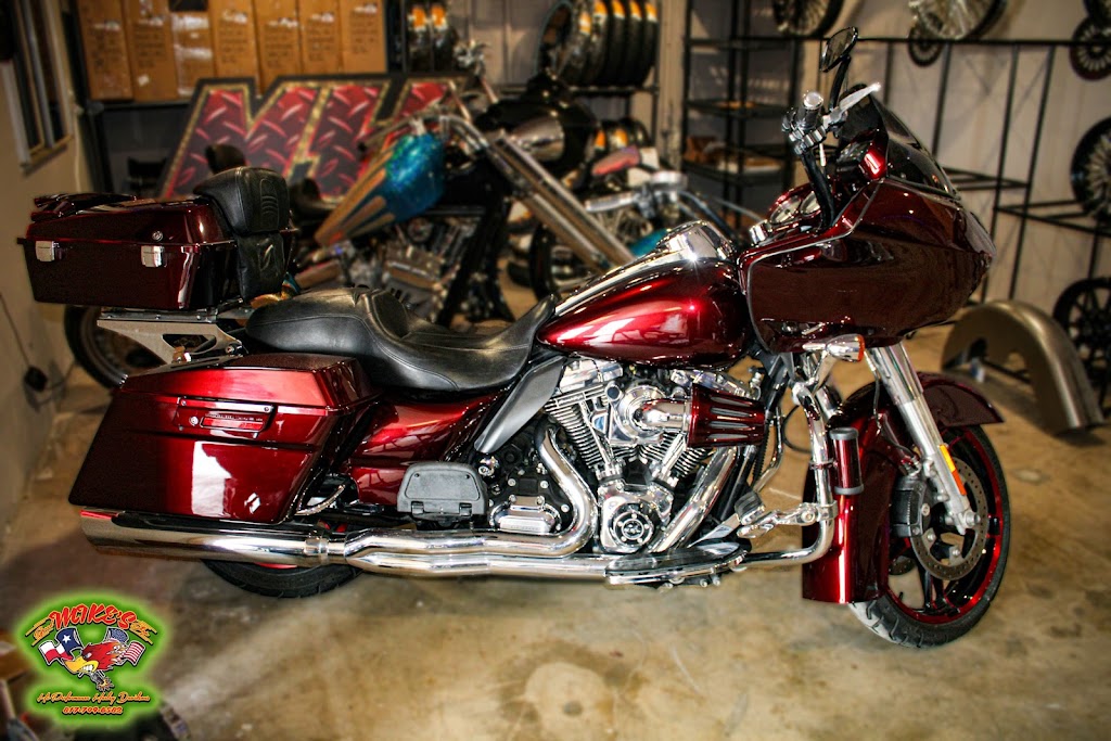 Mikes Speed Shop | 3620 Graves Blvd Suite A1, Pantego, TX 76013, USA | Phone: (817) 709-6582