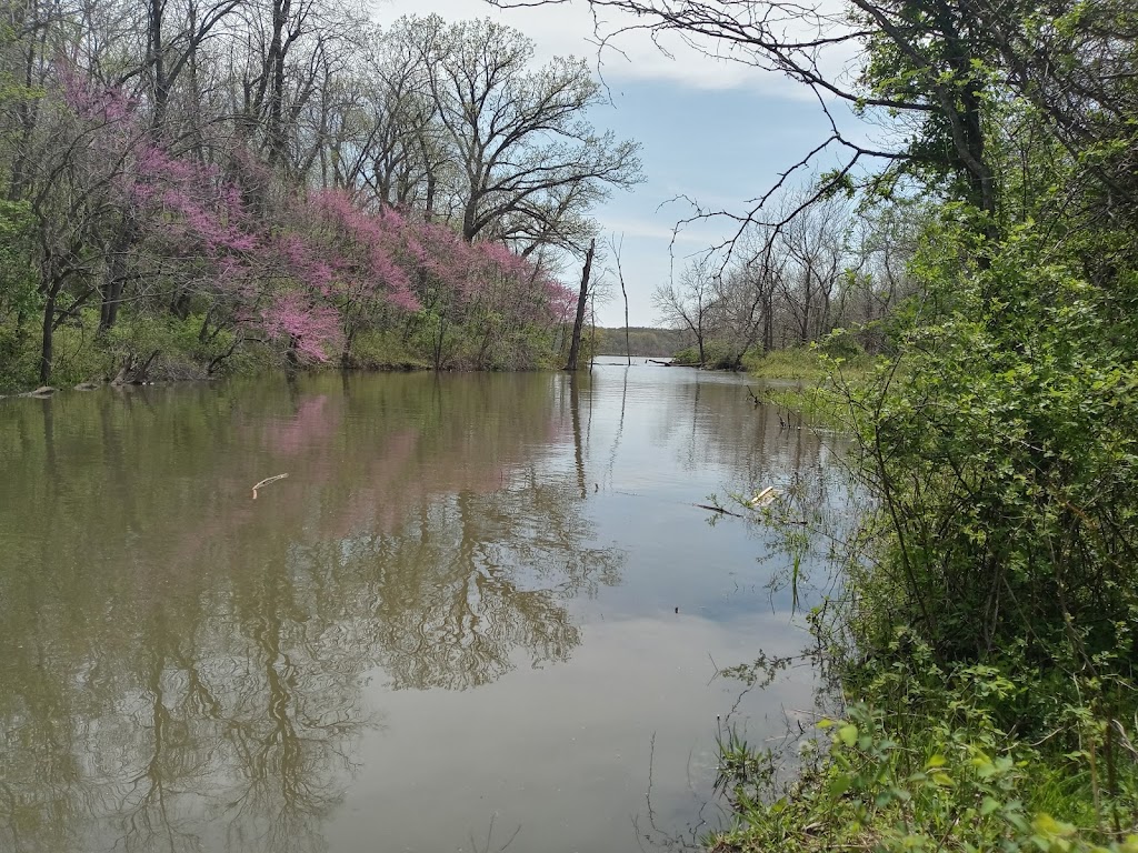 Blue Springs Lake Shelter C | Turkey Hollow Rd, Blue Springs, MO 64015, USA | Phone: (816) 503-4800