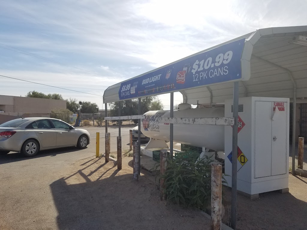 Wagon Wheel Post | 6803 N Sandario Rd, Tucson, AZ 85743, USA | Phone: (520) 682-8223