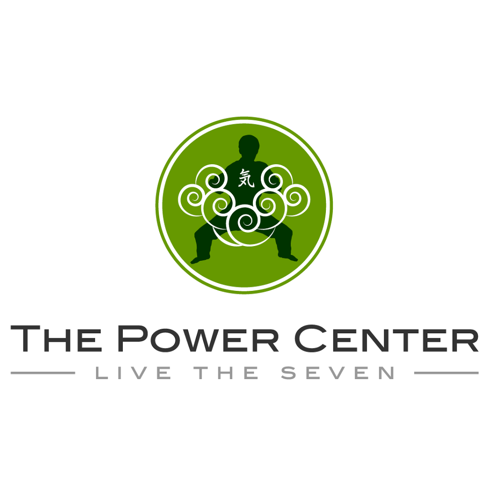 The Power Center | 740 River Rd #102, Fair Haven, NJ 07704, USA | Phone: (732) 212-0700