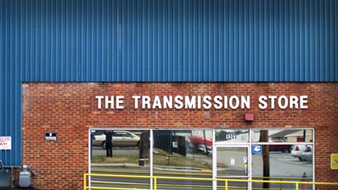 The Transmission Store | 3600 Nolensville Pk, Nashville, TN 37211, USA | Phone: (615) 227-6806