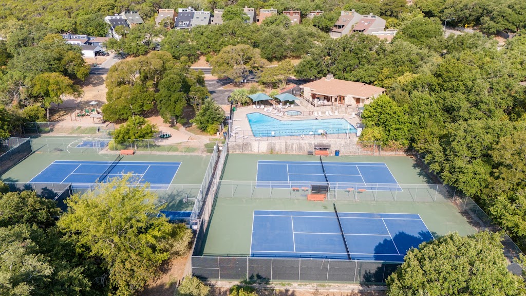 Lakewood Park | 7317 Lakewood Dr, Austin, TX 78750, USA | Phone: (512) 345-8367