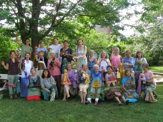 Hawthorne Valley Waldorf School | 1926, 330 Co Rd 21C, Ghent, NY 12075, USA | Phone: (518) 672-7092