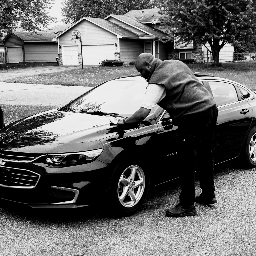 Blue Tech Motors, Inc. | 441 Villaume Ave, South St Paul, MN 55075, USA | Phone: (651) 207-4677