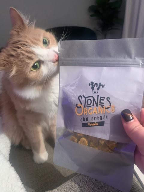 Stones Organics | 800 W 1st St, Newberg, OR 97132, USA | Phone: (503) 504-5853