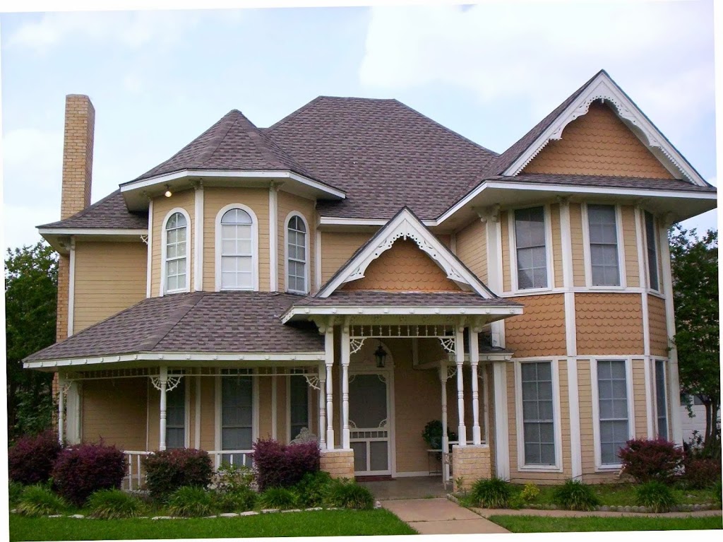 Approved Roofing | 14240 Stanley Ln, Forney, TX 75126, USA | Phone: (972) 742-3071