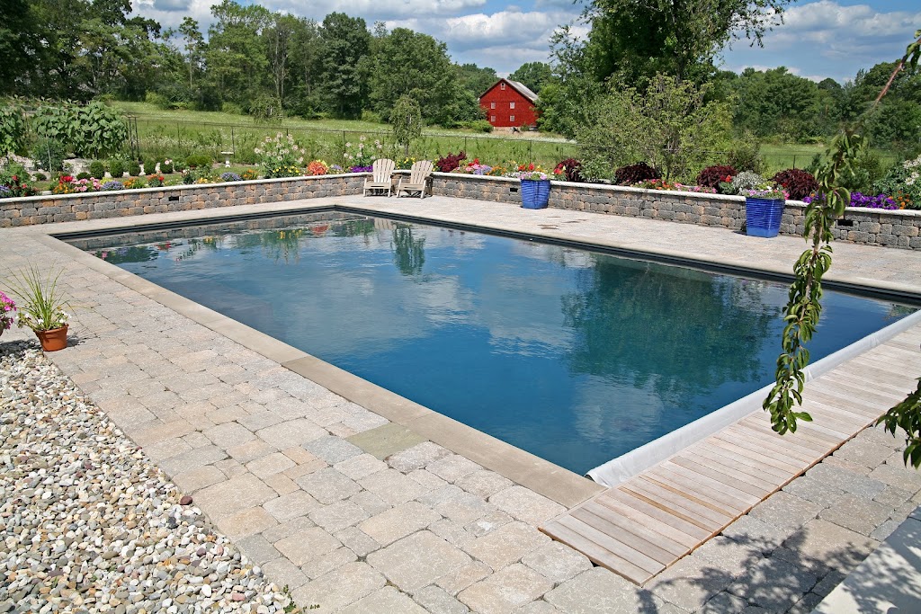 Rin Robyn Pools® | 1 W Main St, Chester, NJ 07930, USA | Phone: (908) 888-2977