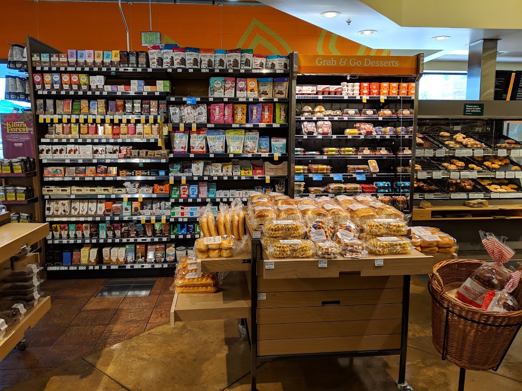 Whole Foods Market | 10810 N Tatum Blvd, Phoenix, AZ 85028, USA | Phone: (602) 569-7600