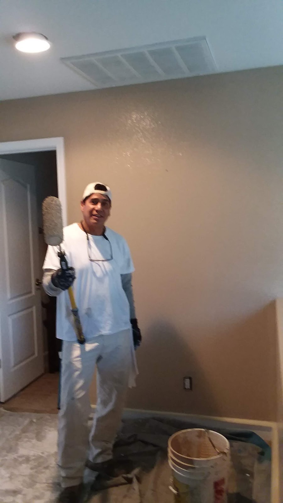 Tamaras Painting Company | 5745 Carl Dr, Reno, NV 89511, USA | Phone: (775) 852-7888