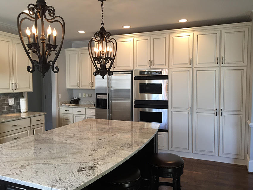 Advanced Kitchen Refinishers | 485 Buford Dr Suite 318, Warehouse 1, Lawrenceville, GA 30046, USA | Phone: (404) 310-9537