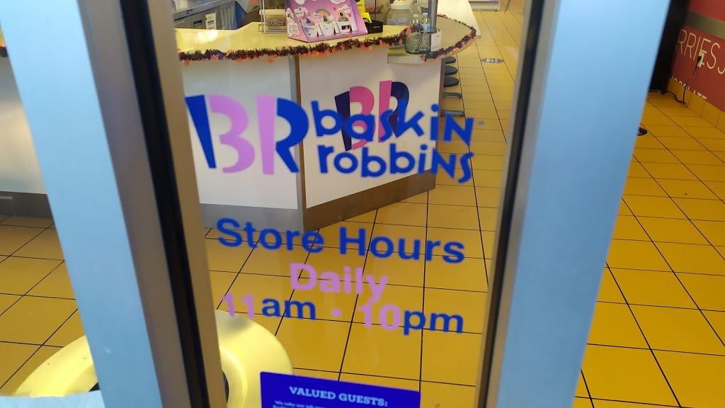 Baskin-Robbins | East Center, 1748 E Belt Line Rd, Richardson, TX 75081, USA | Phone: (972) 907-0981