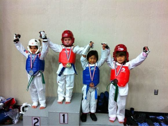 World Taekwondo Academy | 9122 Cottonwood Ln N, Maple Grove, MN 55369, USA | Phone: (763) 315-4491