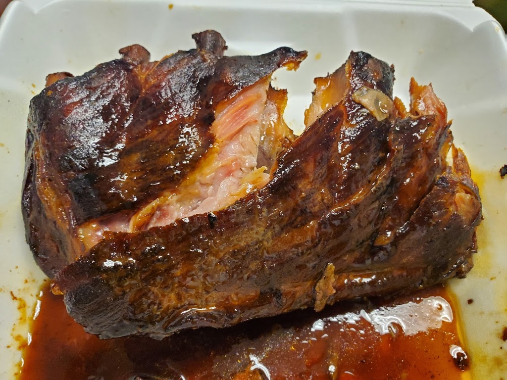 Slick Pig BBQ | 1303 Plaza Dr, Smyrna, TN 37167, USA | Phone: (615) 930-2993