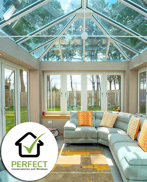 Perfect Conservatories & Double Glazing Wirral | unit 2a, Docks link, B M B Industrial Park, Wallasey CH44 3EQ, UK | Phone: 0151 638 0909