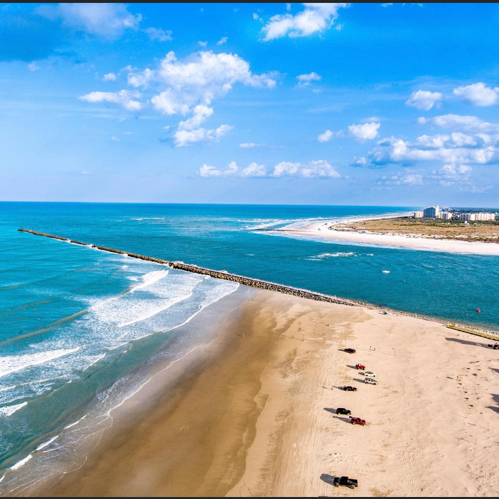 Dignity At Sea - Cremation Scattering Cruises | Loggerhead Marina, 133 Inlet Harbor Rd, Ponce Inlet, FL 32127, USA | Phone: (386) 341-9778