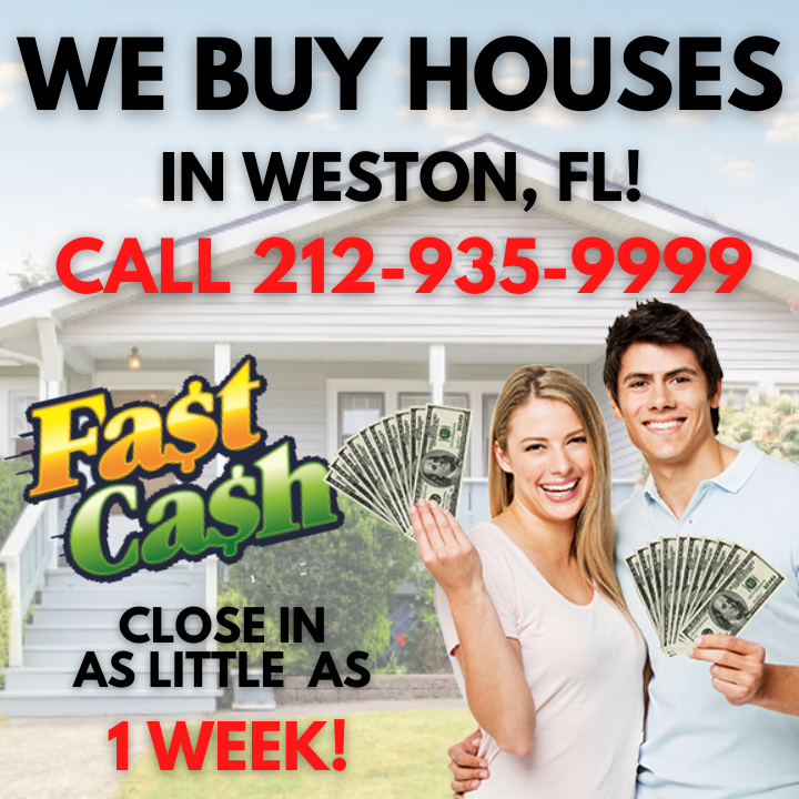 EZ Short Sales | 1146 Croton Ct, Weston, FL 33327, USA | Phone: (212) 935-9999