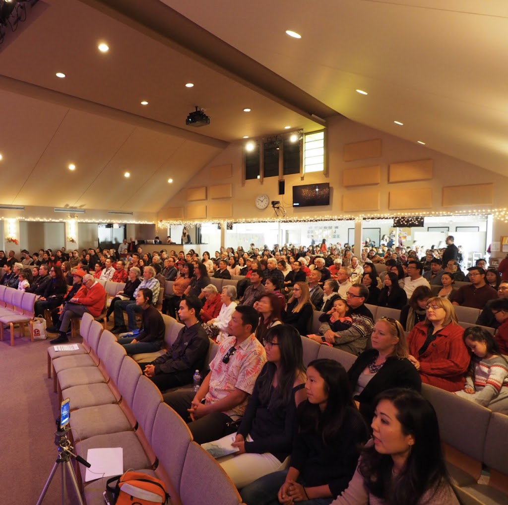 Evergreen Baptist Church of Los Angeles | 1255 San Gabriel Blvd, Rosemead, CA 91770, USA | Phone: (626) 280-0477 Evergreen Baptist Church of Los Angeles | 1255 San Gabriel Blvd, Rosemead, CA 91770, USA | Phone: (626) 280-0477