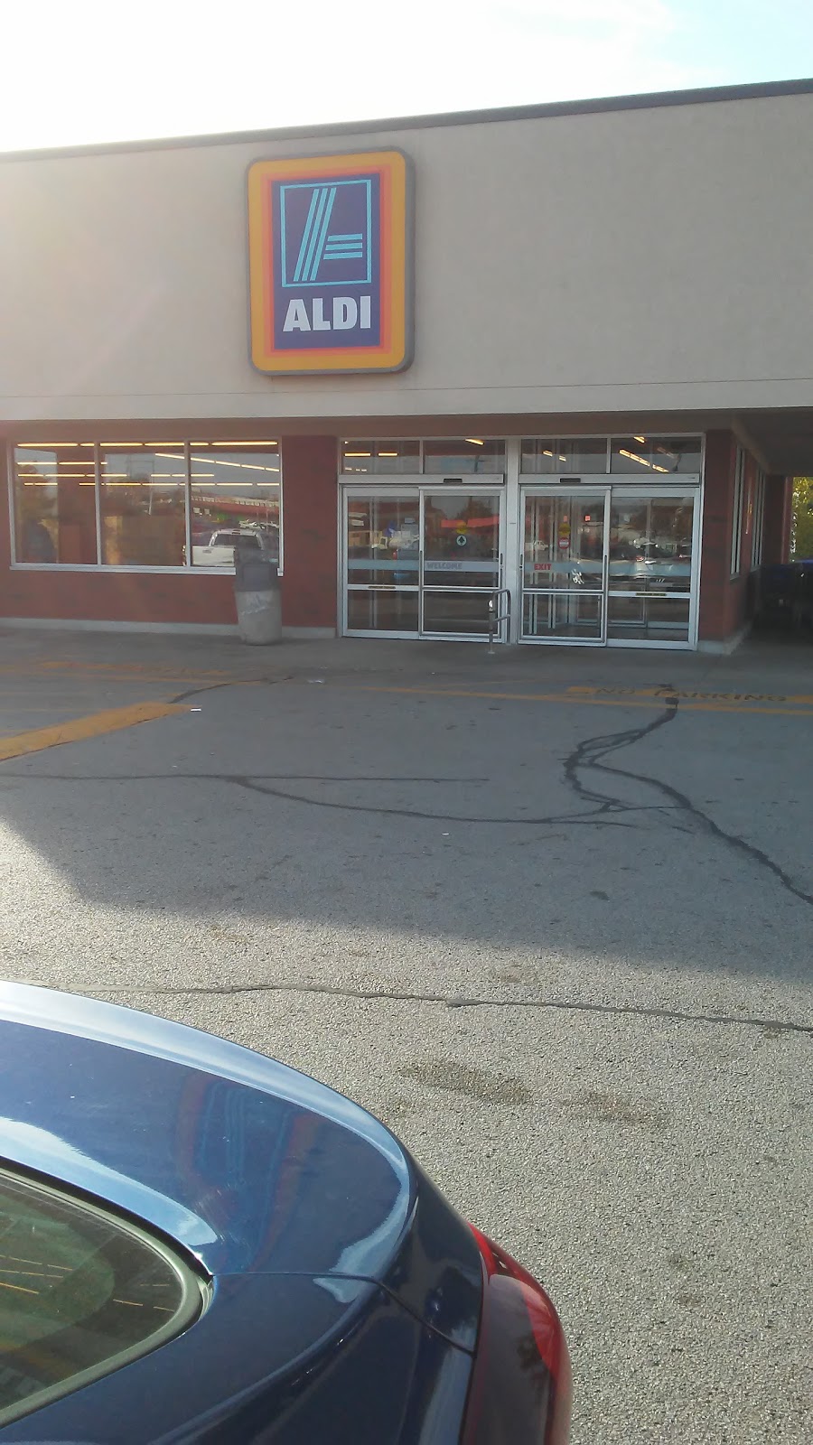 Torrance Cable TV | 3350 Civic Center Dr Suite 200, Torrance, CA 90503, USA | Phone: (310) 618-5762 Torrance Cable TV | 3350 Civic Center Dr Suite 200, Torrance, CA 90503, USA | Phone: (310) 618-5762