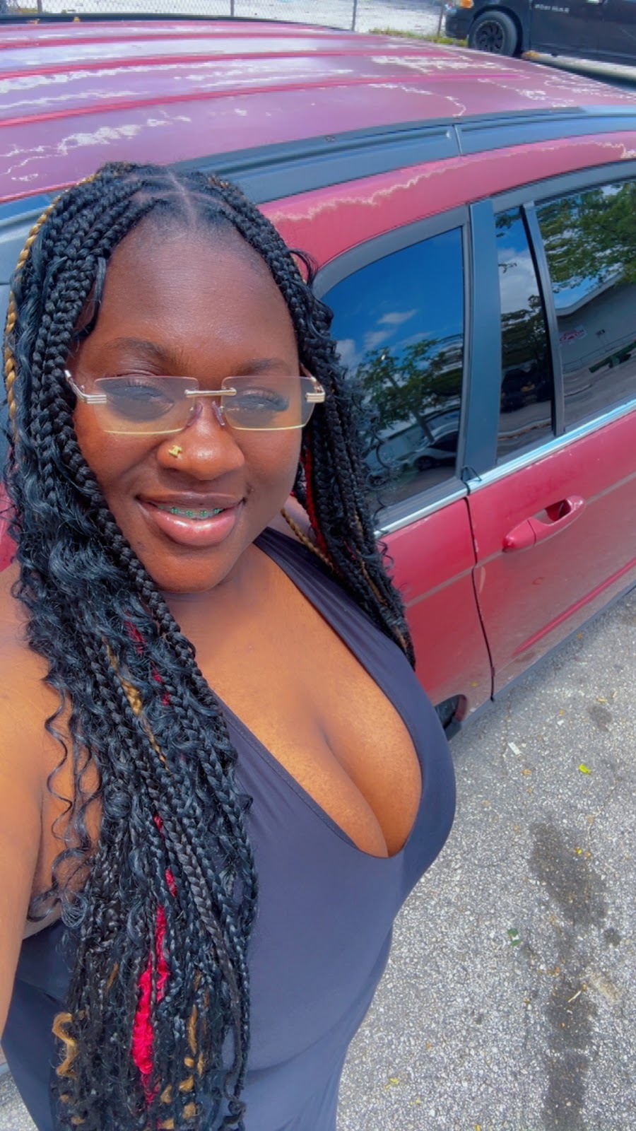 Orthodontic Specialists of Florida - Orlando | 4948 E Colonial Dr, Orlando, FL 32803, USA | Phone: (407) 275-5500