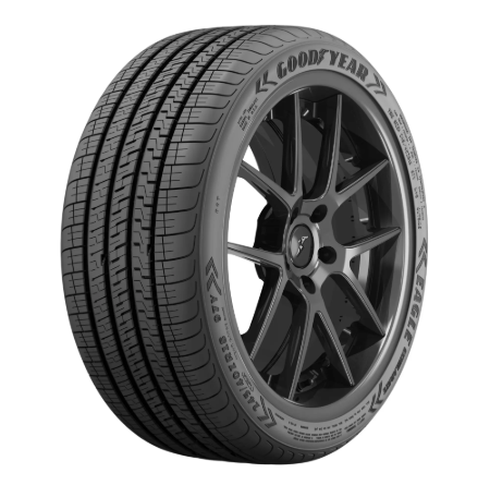 Best One Tire & Service | 3608 W 30th St, Wichita, KS 67217, USA | Phone: (316) 943-7979