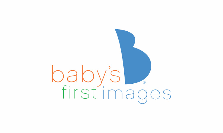 Babys First Images Ultrasound | 1275 Shiloh Rd NW #2730, Kennesaw, GA 30144, USA | Phone: (770) 753-8989