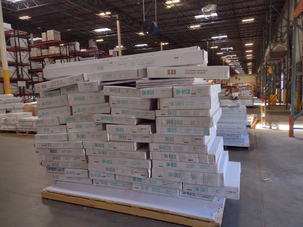 US Cabinet Depot (Georgia) | 1950 N Norcross Tucker Rd, Norcross, GA 30071, USA | Phone: (770) 767-3800